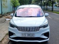 Bán xe Suzuki Ertiga 2020 GL 1.5 MT giá 365 Triệu - TP HCM