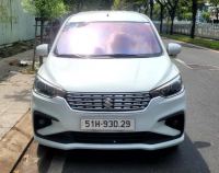 Bán xe Suzuki Ertiga GL 1.5 MT 2020 giá 365 Triệu - TP HCM