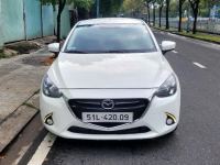 Bán xe Mazda 2 2016 1.5 AT giá 310 Triệu - TP HCM