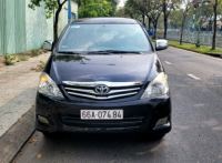 Bán xe Toyota Innova 2008 V giá 265 Triệu - TP HCM