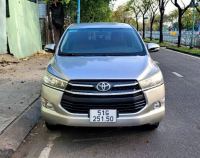 Bán xe Toyota Innova 2016 2.0E giá 375 Triệu - TP HCM