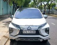 Bán xe Mitsubishi Xpander 2019 1.5 AT giá 435 Triệu - TP HCM