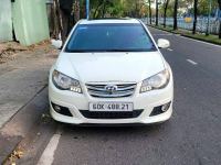 Bán xe Hyundai Avante 2011 1.6 AT giá 270 Triệu - TP HCM