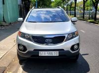 Bán xe Kia Sorento 2012 GAT 2.4L 4WD giá 315 Triệu - TP HCM