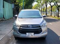 Bán xe Toyota Innova 2016 2.0E giá 380 Triệu - TP HCM