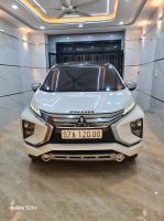 Bán xe Mitsubishi Xpander 2019 1.5 AT giá 435 Triệu - TP HCM