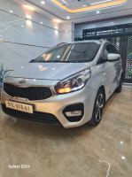 Bán xe Kia Rondo 2017 GMT giá 315 Triệu - TP HCM
