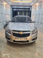 Bán xe Chevrolet Cruze 2011 LT 1.8 MT giá 195 Triệu - TP HCM