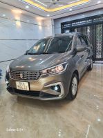 Bán xe Suzuki Ertiga GL 1.5 MT 2019 giá 340 Triệu - TP HCM