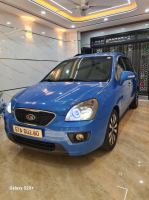 Bán xe Kia Carens 2007 2.0 MT giá 195 Triệu - TP HCM