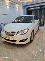 Bán xe Hyundai Avante 1.6 AT 2011 giá 270 Triệu - TP HCM