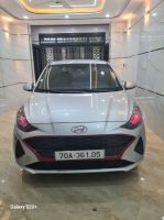 Bán xe Hyundai i10 2021 1.2 MT Tiêu Chuẩn giá 270 Triệu - TP HCM