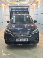 Bán xe Suzuki Ertiga GL 1.5 MT 2020 giá 340 Triệu - TP HCM