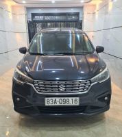 Bán xe Suzuki Ertiga GL 1.5 MT 2020 giá 340 Triệu - TP HCM