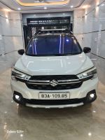 Bán xe Suzuki XL7 2020 1.5 AT giá 420 Triệu - TP HCM