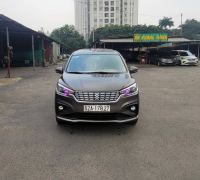 Bán xe Suzuki Ertiga Sport 1.5 AT 2020 giá 375 Triệu - TP HCM