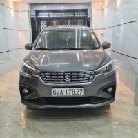 Bán xe Suzuki Ertiga 2020 Sport 1.5 AT giá 375 Triệu - TP HCM