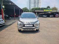 Bán xe Mitsubishi Xpander 2020 1.5 AT giá 425 Triệu - TP HCM