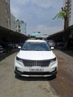 Bán xe Kia Carnival Premium 2.2D 2022 giá 999 Triệu - TP HCM