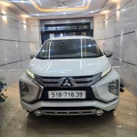 Bán xe Mitsubishi Xpander 2020 1.5 AT giá 435 Triệu - TP HCM