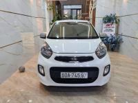 Bán xe Kia Morning 2019 Deluxe giá 275 Triệu - TP HCM