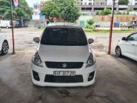 Bán xe Suzuki Ertiga 2015 1.4 AT giá 235 Triệu - TP HCM