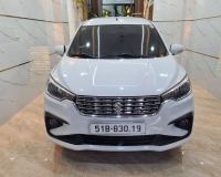 Bán xe Suzuki Ertiga 2019 GLX 1.5 AT giá 355 Triệu - TP HCM