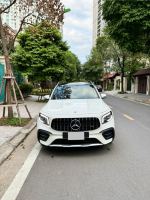 Bán xe Mercedes Benz GLB 2022 35 4Matic giá 2 Tỷ 350 Triệu - Hà Nội