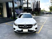 Bán xe Mercedes Benz GLC 200 4Matic 2023 giá 2 Tỷ 270 Triệu - Hà Nội