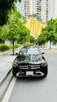 Bán xe Mercedes Benz GLC 2022 200 giá 1 Tỷ 539 Triệu - Hà Nội