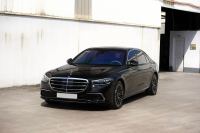 Bán xe Mercedes Benz S class 2022 S450 4Matic giá 4 Tỷ 350 Triệu - Hà Nội