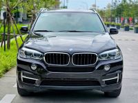 Bán xe BMW X5 2016 xDrive35i giá 1 Tỷ 339 Triệu - Hà Nội