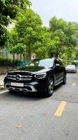 Bán xe Mercedes Benz GLC 2021 200 giá 1 Tỷ 479 Triệu - Hà Nội