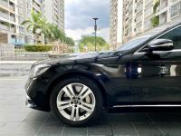 Bán xe Mercedes Benz S class S450L 2019 giá 2 Tỷ 599 Triệu - Hà Nội