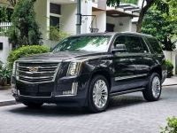 Bán xe Cadillac Escalade 2016 6.2 V8 giá 3 Tỷ 150 Triệu - Hà Nội