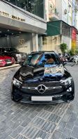 Bán xe Mercedes Benz GLC 2023 300 4Matic giá 2 Tỷ 649 Triệu - Hà Nội