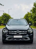 Bán xe Mercedes Benz GLC 2020 200 giá 1 Tỷ 359 Triệu - Hà Nội