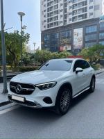 Bán xe Mercedes Benz GLC 2023 200 4Matic giá 2 Tỷ 99 Triệu - Hà Nội