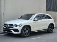 Bán xe Mercedes Benz GLC 2022 300 4Matic giá 1 Tỷ 999 Triệu - Hà Nội