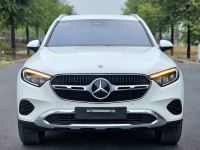 Bán xe Mercedes Benz GLC 2023 200 4Matic giá 2 Tỷ 99 Triệu - Hà Nội