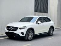 Bán xe Mercedes Benz GLC 2023 200 4Matic giá 2 Tỷ 99 Triệu - Hà Nội