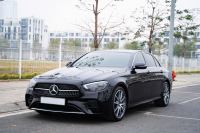 Bán xe Mercedes Benz E class 2021 E300 AMG giá 1 Tỷ 950 Triệu - Hà Nội