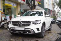 Bán xe Mercedes Benz GLC 200 2022 giá 1 Tỷ 489 Triệu - Hà Nội