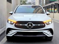 Bán xe Mercedes Benz GLC 2023 300 4Matic giá 2 Tỷ 499 Triệu - Hà Nội