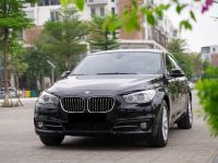 Bán xe BMW 5 Series 2015 528i giá 1 Tỷ 59 Triệu - Hà Nội