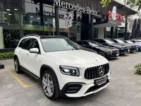 Bán xe Mercedes Benz GLB 35 4Matic 2022 giá 1 Tỷ 779 Triệu - Hà Nội