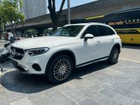 Bán xe Mercedes Benz GLC 2025 200 4Matic giá 2 Tỷ 200 Triệu - Hà Nội
