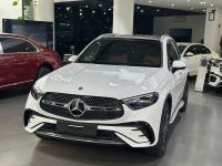 Bán xe Mercedes Benz GLC 2025 300 4Matic giá 2 Tỷ 899 Triệu - Hà Nội