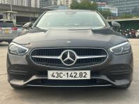 Bán xe Mercedes Benz C class 2023 C200 Avantgarde Plus giá 1 Tỷ 530 Triệu - Hà Nội