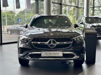 Bán xe Mercedes Benz GLC 2024 200 4Matic giá 2 Tỷ 299 Triệu - Bình Dương